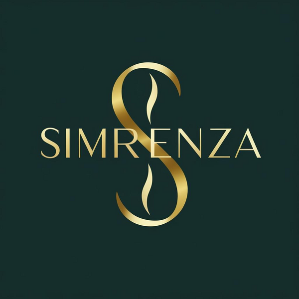 Simrenza